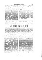 giornale/CFI0368015/1910/unico/00000121