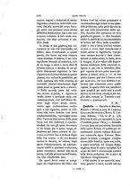 giornale/CFI0368015/1910/unico/00000122