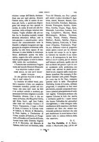 giornale/CFI0368015/1910/unico/00000123