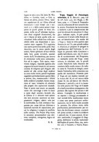 giornale/CFI0368015/1910/unico/00000124