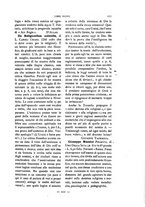 giornale/CFI0368015/1910/unico/00000125