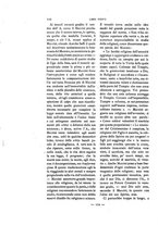 giornale/CFI0368015/1910/unico/00000126