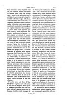 giornale/CFI0368015/1910/unico/00000127