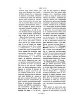 giornale/CFI0368015/1910/unico/00000128