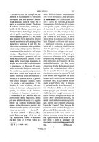 giornale/CFI0368015/1910/unico/00000129