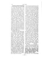 giornale/CFI0368015/1910/unico/00000130