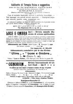 giornale/CFI0368015/1910/unico/00000131