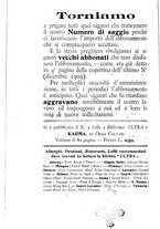 giornale/CFI0368015/1910/unico/00000132