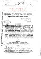 giornale/CFI0368015/1910/unico/00000133