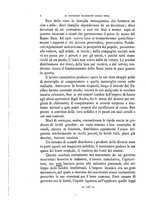 giornale/CFI0368015/1910/unico/00000136