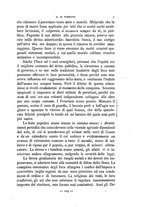 giornale/CFI0368015/1910/unico/00000137