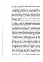 giornale/CFI0368015/1910/unico/00000138