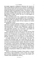 giornale/CFI0368015/1910/unico/00000139