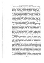 giornale/CFI0368015/1910/unico/00000140