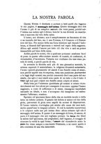 giornale/CFI0368015/1911/unico/00000008