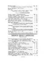 giornale/CFI0368015/1911/unico/00000012