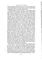 giornale/CFI0368015/1911/unico/00000016