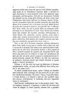 giornale/CFI0368015/1911/unico/00000020