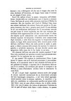 giornale/CFI0368015/1911/unico/00000021