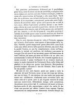 giornale/CFI0368015/1911/unico/00000026