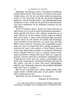 giornale/CFI0368015/1911/unico/00000028