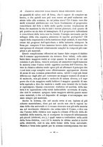 giornale/CFI0368015/1911/unico/00000030