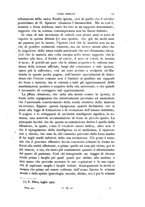 giornale/CFI0368015/1911/unico/00000031