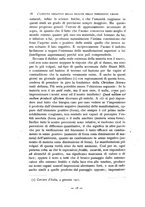 giornale/CFI0368015/1911/unico/00000032