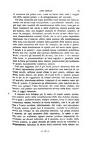 giornale/CFI0368015/1911/unico/00000033