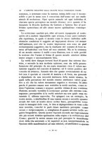 giornale/CFI0368015/1911/unico/00000034