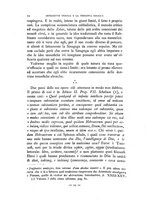 giornale/CFI0368015/1911/unico/00000038