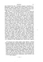 giornale/CFI0368015/1911/unico/00000041