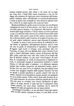 giornale/CFI0368015/1911/unico/00000051