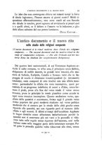 giornale/CFI0368015/1911/unico/00000053