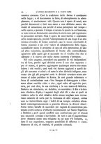 giornale/CFI0368015/1911/unico/00000058