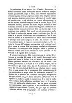 giornale/CFI0368015/1911/unico/00000059
