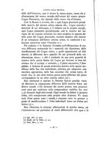 giornale/CFI0368015/1911/unico/00000062