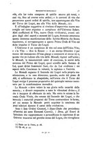 giornale/CFI0368015/1911/unico/00000065