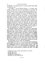 giornale/CFI0368015/1911/unico/00000066