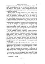 giornale/CFI0368015/1911/unico/00000067