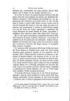 giornale/CFI0368015/1911/unico/00000068