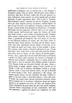 giornale/CFI0368015/1911/unico/00000071