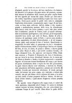 giornale/CFI0368015/1911/unico/00000072