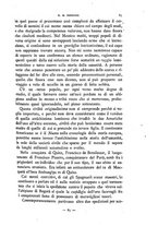 giornale/CFI0368015/1911/unico/00000077