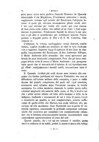 giornale/CFI0368015/1911/unico/00000078