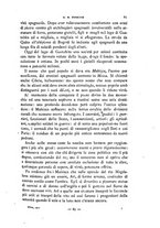 giornale/CFI0368015/1911/unico/00000079