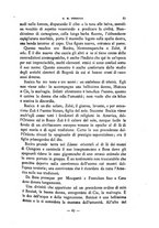 giornale/CFI0368015/1911/unico/00000081