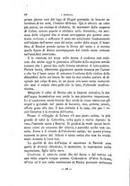 giornale/CFI0368015/1911/unico/00000082