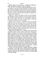 giornale/CFI0368015/1911/unico/00000084