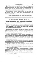 giornale/CFI0368015/1911/unico/00000087